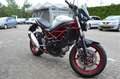 Suzuki SV 650 SV650A - thumbnail 3