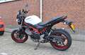 Suzuki SV 650 SV650A - thumbnail 5