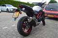 Suzuki SV 650 SV650A - thumbnail 2