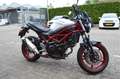 Suzuki SV 650 SV650A - thumbnail 4