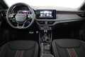 Skoda Kamiq Monte Carlo 1.5 TSI DSG Carlo, Pano, AHK, Matri... Rot - thumbnail 4