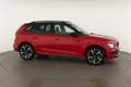 Skoda Kamiq Monte Carlo 1.5 TSI DSG Carlo, Pano, AHK, Matri... Rot - thumbnail 25