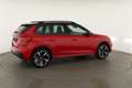 Skoda Kamiq Monte Carlo 1.5 TSI DSG Carlo, Pano, AHK, Matri... Rot - thumbnail 22