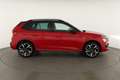 Skoda Kamiq Monte Carlo 1.5 TSI DSG Carlo, Pano, AHK, Matri... Rot - thumbnail 24
