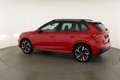Skoda Kamiq Monte Carlo 1.5 TSI DSG Carlo, Pano, AHK, Matri... Rot - thumbnail 38
