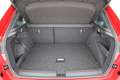 Skoda Kamiq Monte Carlo 1.5 TSI DSG Carlo, Pano, AHK, Matri... Rot - thumbnail 13