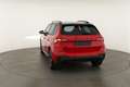 Skoda Kamiq Monte Carlo 1.5 TSI DSG Carlo, Pano, AHK, Matri... Rot - thumbnail 41