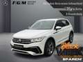 Volkswagen Tiguan 1.5 R-Line CarPlay|Sitzhz|Distronic Wit - thumbnail 1