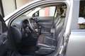 Jeep Compass 2.2 CRD Limited 4x4 Pelle Cruise Sedili RISCALDATI Gris - thumbnail 36