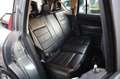 Jeep Compass 2.2 CRD Limited 4x4 Pelle Cruise Sedili RISCALDATI Grigio - thumbnail 11