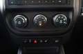 Jeep Compass 2.2 CRD Limited 4x4 Pelle Cruise Sedili RISCALDATI Gris - thumbnail 30