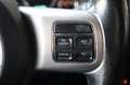 Jeep Compass 2.2 CRD Limited 4x4 Pelle Cruise Sedili RISCALDATI Gris - thumbnail 25