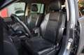Jeep Compass 2.2 CRD Limited 4x4 Pelle Cruise Sedili RISCALDATI Gris - thumbnail 33