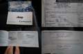 Jeep Compass 2.2 CRD Limited 4x4 Pelle Cruise Sedili RISCALDATI Grigio - thumbnail 15