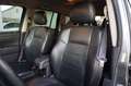 Jeep Compass 2.2 CRD Limited 4x4 Pelle Cruise Sedili RISCALDATI Gris - thumbnail 35