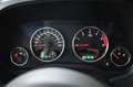 Jeep Compass 2.2 CRD Limited 4x4 Pelle Cruise Sedili RISCALDATI Gris - thumbnail 26