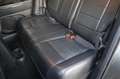 Jeep Compass 2.2 CRD Limited 4x4 Pelle Cruise Sedili RISCALDATI Gris - thumbnail 44