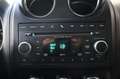 Jeep Compass 2.2 CRD Limited 4x4 Pelle Cruise Sedili RISCALDATI Gris - thumbnail 29