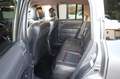 Jeep Compass 2.2 CRD Limited 4x4 Pelle Cruise Sedili RISCALDATI Gris - thumbnail 40