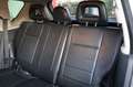 Jeep Compass 2.2 CRD Limited 4x4 Pelle Cruise Sedili RISCALDATI Gris - thumbnail 43