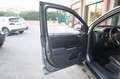 Jeep Compass 2.2 CRD Limited 4x4 Pelle Cruise Sedili RISCALDATI Gris - thumbnail 38