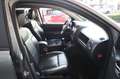 Jeep Compass 2.2 CRD Limited 4x4 Pelle Cruise Sedili RISCALDATI Grigio - thumbnail 12