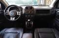 Jeep Compass 2.2 CRD Limited 4x4 Pelle Cruise Sedili RISCALDATI Grigio - thumbnail 4