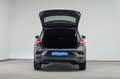 Volkswagen T-Roc T-ROC 1.5 TSI DSG R-LINE*AHK*KAMERA*NAVI*KLIMA*P Gris - thumbnail 8