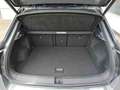 Volkswagen T-Roc T-ROC 1.5 TSI DSG R-LINE*AHK*KAMERA*NAVI*KLIMA*P Grau - thumbnail 8