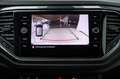 Volkswagen T-Roc T-ROC 1.5 TSI DSG R-LINE*AHK*KAMERA*NAVI*KLIMA*P Gris - thumbnail 17