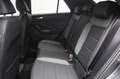 Volkswagen T-Roc T-ROC 1.5 TSI DSG R-LINE*AHK*KAMERA*NAVI*KLIMA*P Gris - thumbnail 12