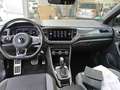 Volkswagen T-Roc T-ROC 1.5 TSI DSG R-LINE*AHK*KAMERA*NAVI*KLIMA*P Grau - thumbnail 7