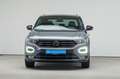 Volkswagen T-Roc T-ROC 1.5 TSI DSG R-LINE*AHK*KAMERA*NAVI*KLIMA*P Gris - thumbnail 6