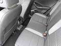 Volkswagen T-Roc T-ROC 1.5 TSI DSG R-LINE*AHK*KAMERA*NAVI*KLIMA*P Grau - thumbnail 10