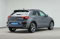 Volkswagen T-Roc T-ROC 1.5 TSI DSG R-LINE*AHK*KAMERA*NAVI*KLIMA*P Gris - thumbnail 3