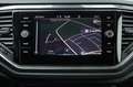 Volkswagen T-Roc T-ROC 1.5 TSI DSG R-LINE*AHK*KAMERA*NAVI*KLIMA*P Gris - thumbnail 16