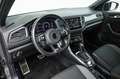 Volkswagen T-Roc T-ROC 1.5 TSI DSG R-LINE*AHK*KAMERA*NAVI*KLIMA*P Gris - thumbnail 13