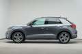 Volkswagen T-Roc T-ROC 1.5 TSI DSG R-LINE*AHK*KAMERA*NAVI*KLIMA*P Gris - thumbnail 5