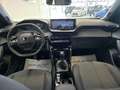 Peugeot 2008 PureTech 100 S&S Allure Grigio - thumbnail 10
