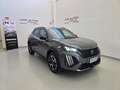 Peugeot 2008 PureTech 100 S&S Allure Grigio - thumbnail 3
