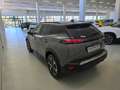 Peugeot 2008 PureTech 100 S&S Allure Grigio - thumbnail 4