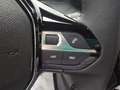 Peugeot 2008 PureTech 100 S&S Allure Grigio - thumbnail 13