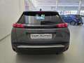 Peugeot 2008 PureTech 100 S&S Allure Grigio - thumbnail 6