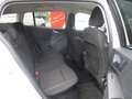Ford Focus Turnier 1.5 EcoBlue Autom. *Navi*Sitzhzg. Weiß - thumbnail 16