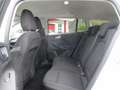 Ford Focus Turnier 1.5 EcoBlue Autom. *Navi*Sitzhzg. Weiß - thumbnail 12