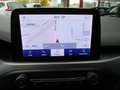 Ford Focus Turnier 1.5 EcoBlue Autom. *Navi*Sitzhzg. Weiß - thumbnail 9