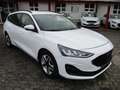 Ford Focus Turnier 1.5 EcoBlue Autom. *Navi*Sitzhzg. Weiß - thumbnail 4