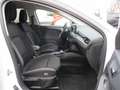 Ford Focus Turnier 1.5 EcoBlue Autom. *Navi*Sitzhzg. Weiß - thumbnail 15