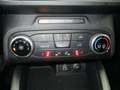 Ford Focus Turnier 1.5 EcoBlue Autom. *Navi*Sitzhzg. Weiß - thumbnail 10