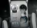 Ford Focus Turnier 1.5 EcoBlue Autom. *Navi*Sitzhzg. Weiß - thumbnail 11